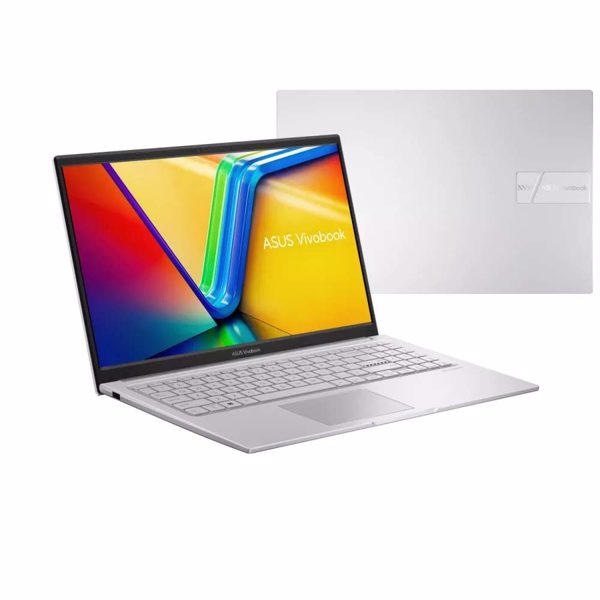 Noutbuk ASUS Vivobook  X1504VA-BQ2276