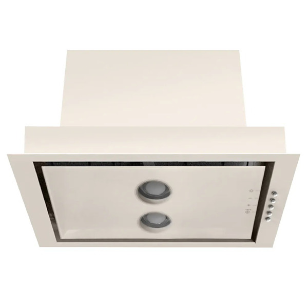 Aspirator Gefest 4603 В81