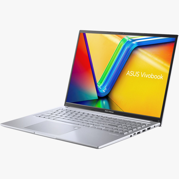 Noutbuk Asus  Vivobook 16 M1605YA (90NB10R2-M00B30)