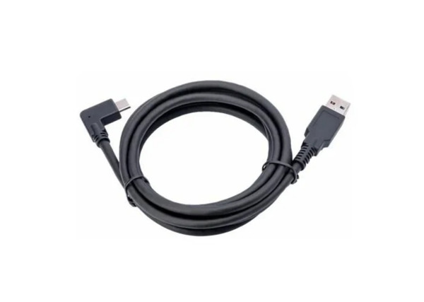 Kabel Jabra PanaCast USB Cable, USB 3.0, 2m, USB-C to USB-A