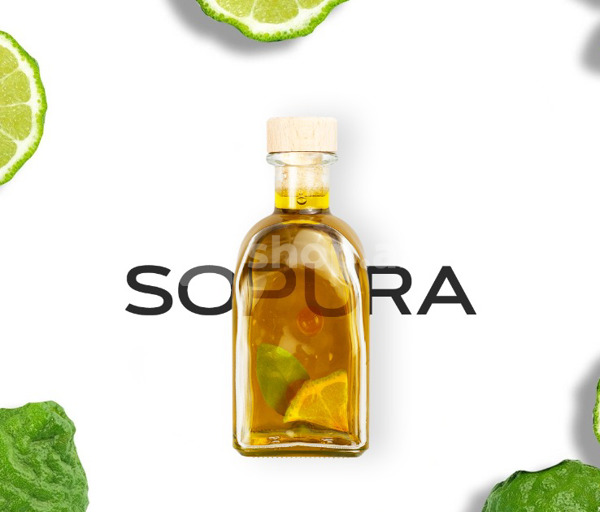 Aromatik yağ Aromart Sopura 172605_250 ml