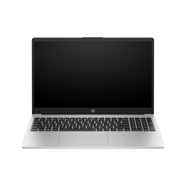 Noutbuk HP 255 G10 (AD0Z6ET)