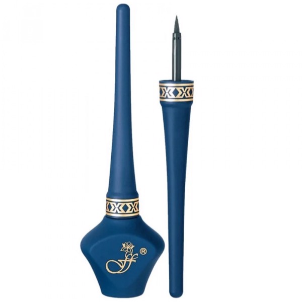 Layner Ffleur E-10