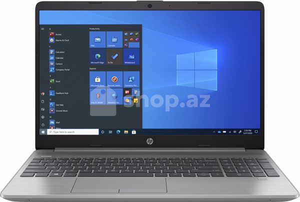 Noutbuk HP 250 G8 (2E9H4EA)