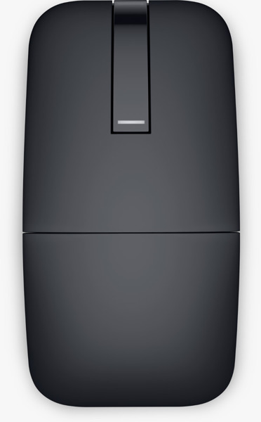 Maus Dell MS700