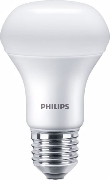 LED lampa Philips 9W 980lm E27 R63 827(929002965887)