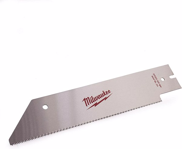 Bıçaq Milwaukee 48220222