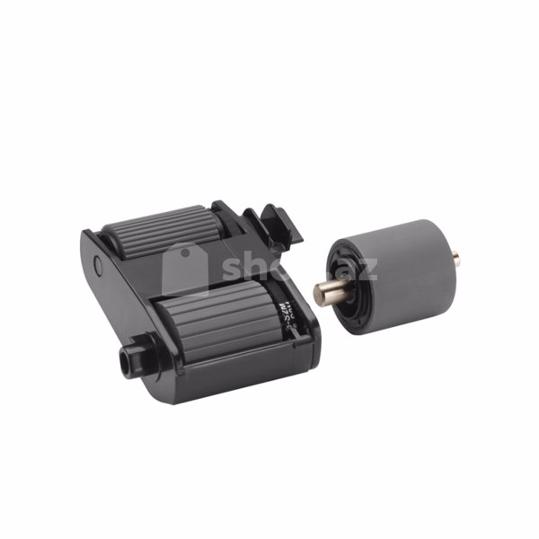 Rolik dəyişdirmə dəsti HP 300 ADF