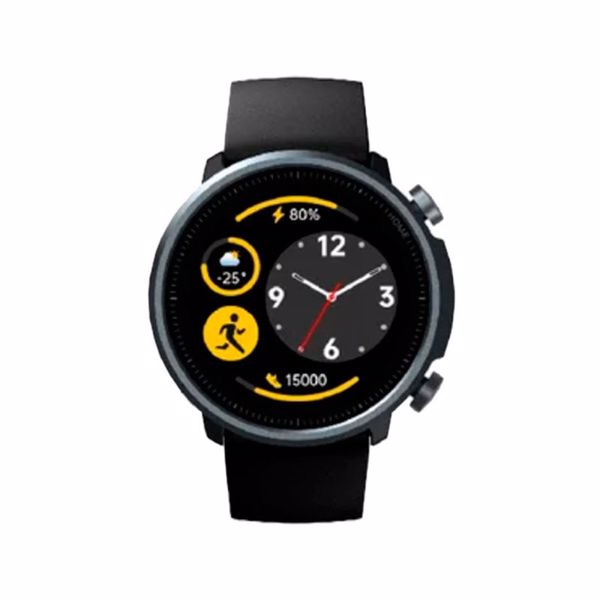 Smart saat Mibro Watch A1 (XPAW007) 