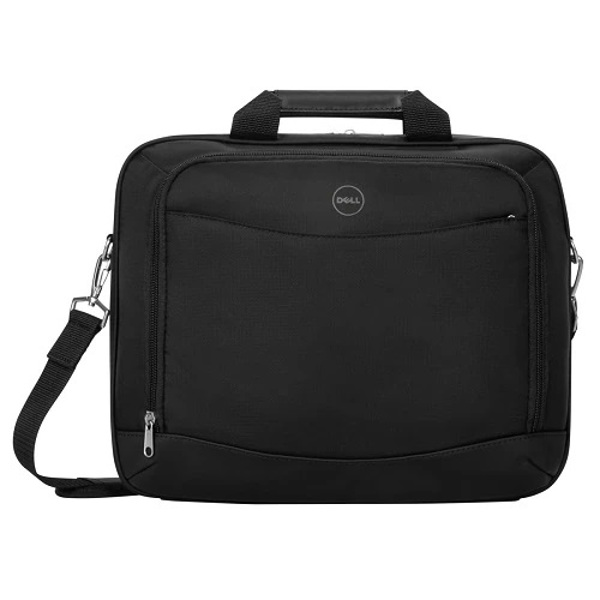 Noutbuk çantası Dell Pro Lite 16" Business Case