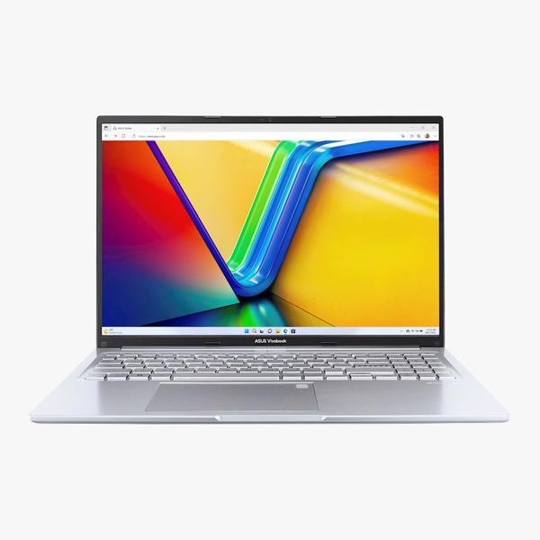 Noutbuk Asus VivoBook E1504FA-L1013W (90NB0ZR1-M00LA0)