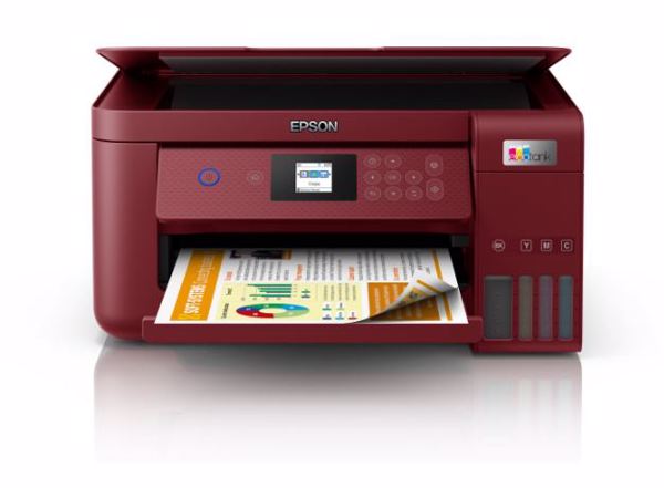 ÇFQ (printer/ skaner/ kopir) Epson L4267 (C11CJ63413)