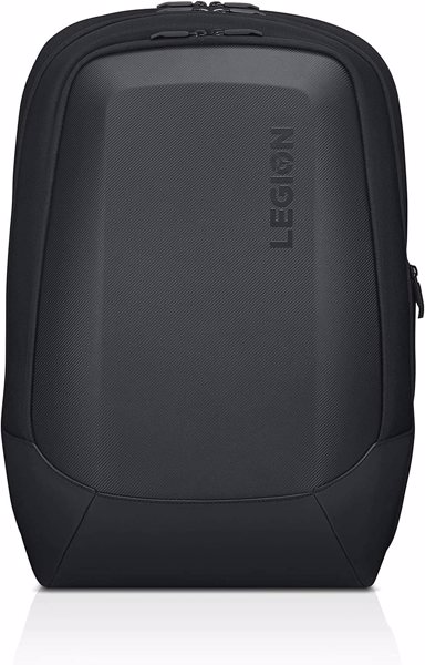 Noutbuk çantası Lenovo  Legion 17" Armored Backpack II