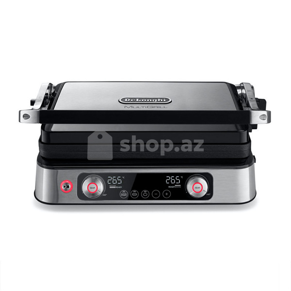Qril DeLonghi CGH1112D