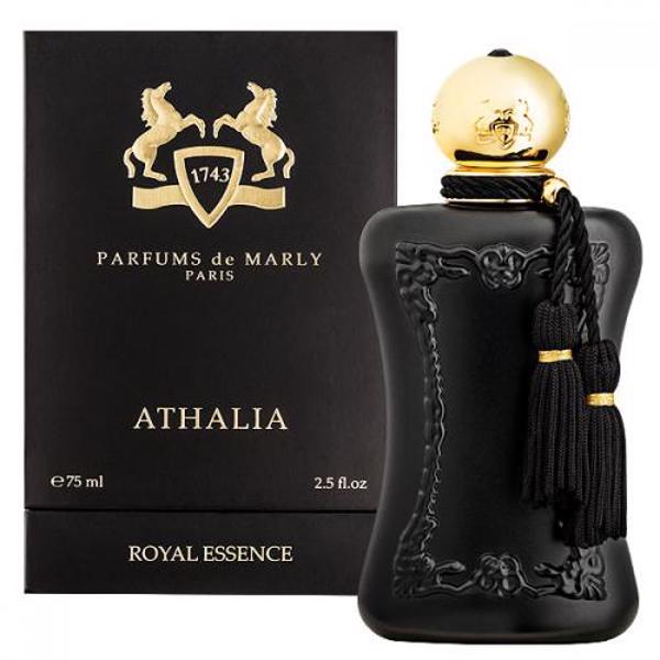 Qadınlar üçün ətir Parfums De Marly ATHALA EDP L 75 ML