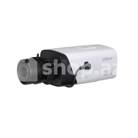 Təhlükəsizlik kamera Dahua IPC-HF8331EP