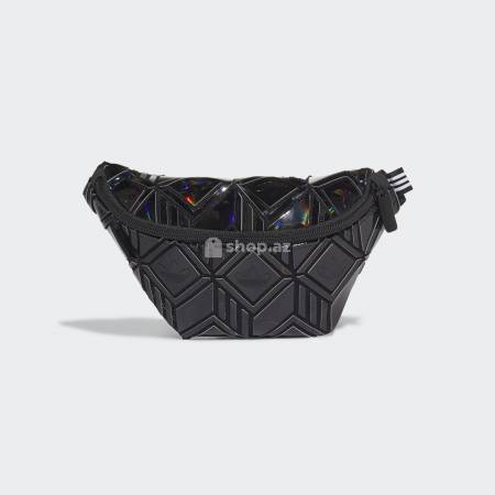 Çanta Adidas GN3035