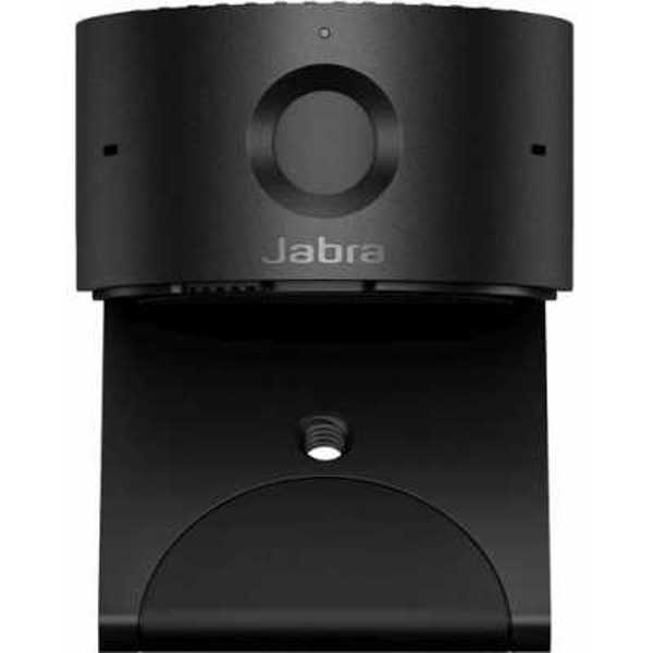 Veb kamera Jabra PanaCast 20