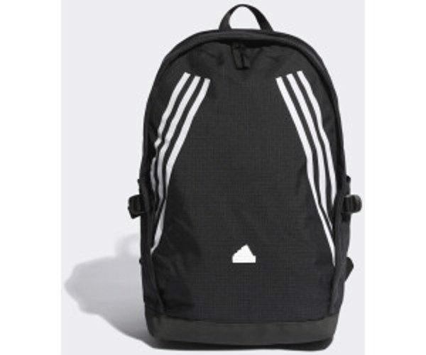 Bel çantası Adidas FI BP