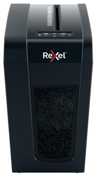 Şreder Rexel Secure X10-SL EU
