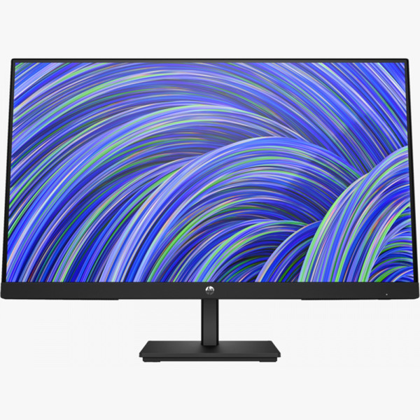 Monitor HP V24i G5 (65P58E9)