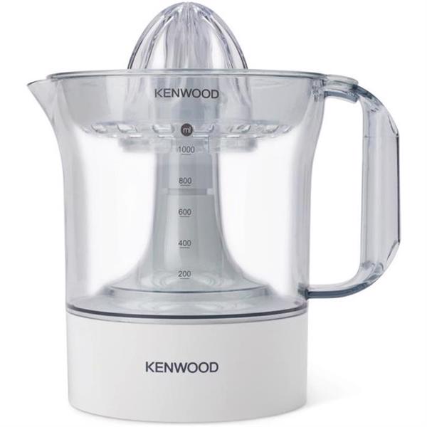 Şirəçəkən Kenwood JE280