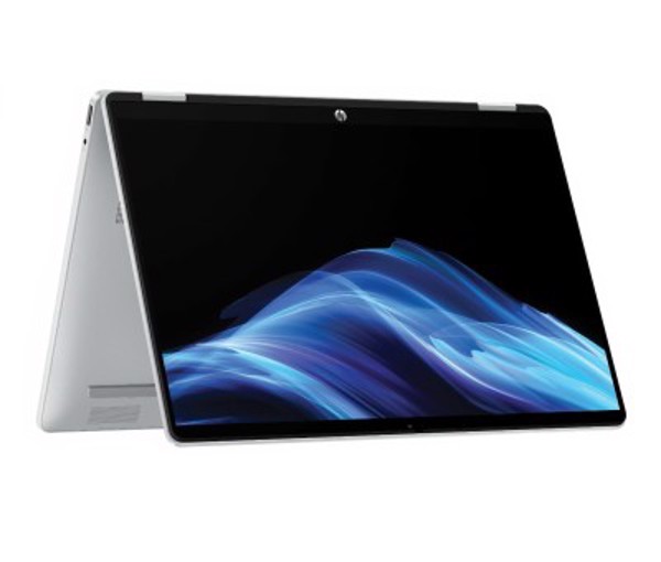 Noutbuk HP OmniBook 5 Flip 14-FP0026CI (BY9H5EA)