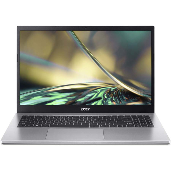 Noutbuk Acer Aspire A315-59G-5283 (NX.K6WER.008)