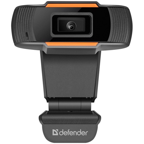 Veb kamera Defender G-lens 2579 HD720p