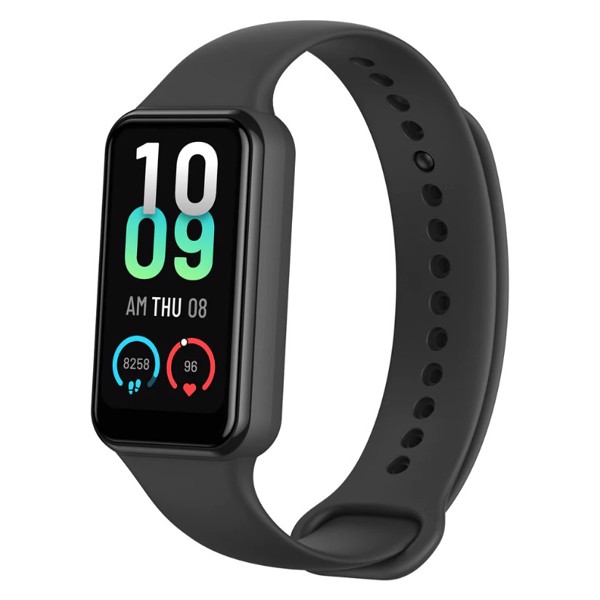 Smart saat Xiaomi Amazfit Band 7 Black