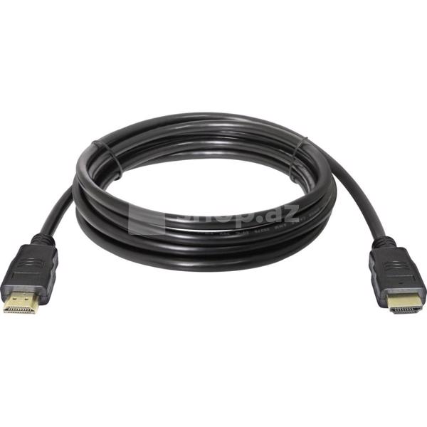 HDMI kabel DEFENDER HDMI-17
