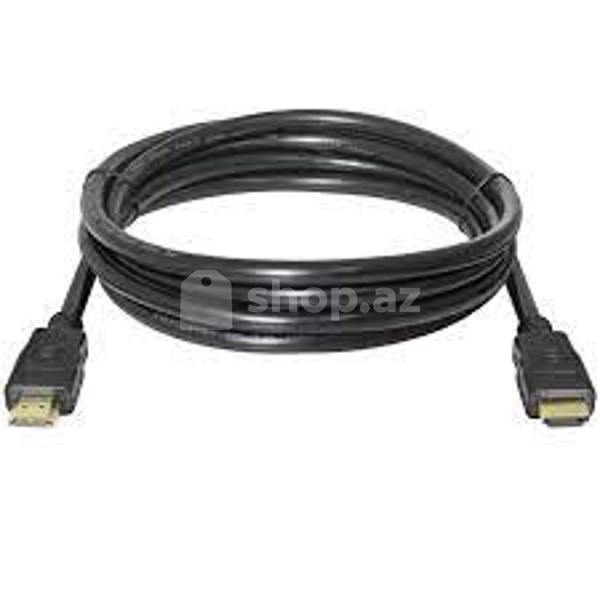 HDMI kabel DEFENDER HDMI-07