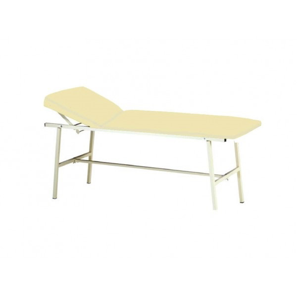 Masaj masası Turmed TM-A 1001