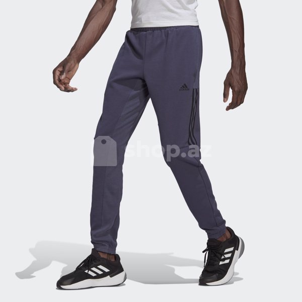 Şalvar adidas AEROREADY Yoga Joggers