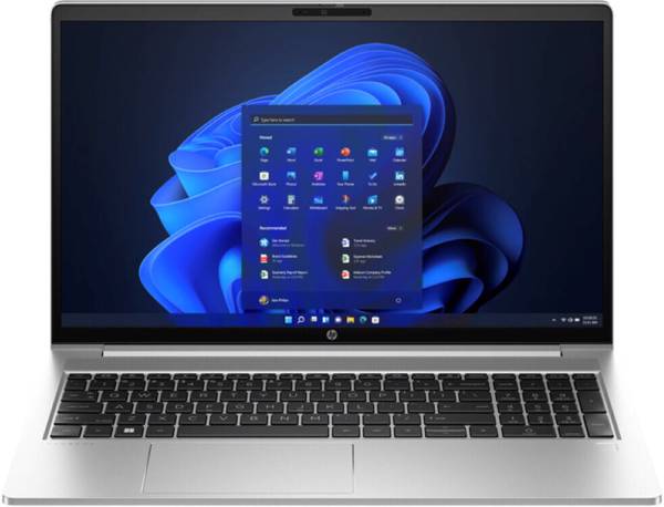 Noutbuk HP ProBook 450 G10 (9B9D3EA)