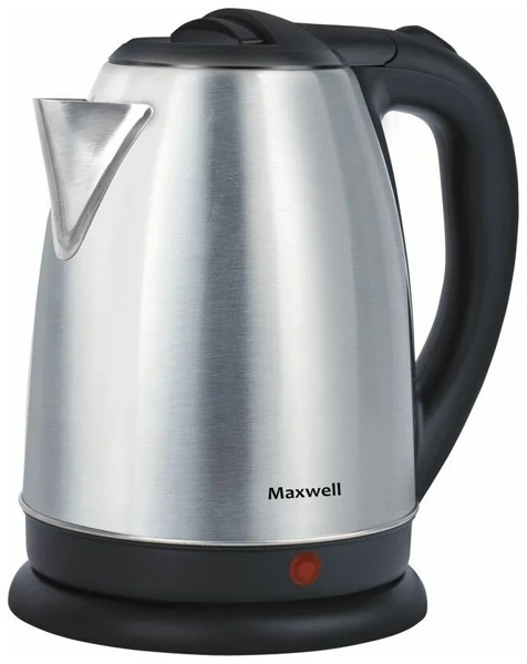 Elektrik çaydan Maxwell MW-1005