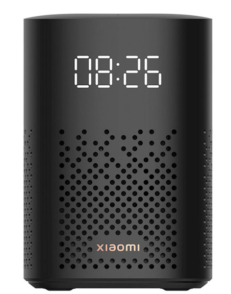 Ağıllı akustik sistem  Xiaomi  L05G (IR Control) (QBH4218GL)