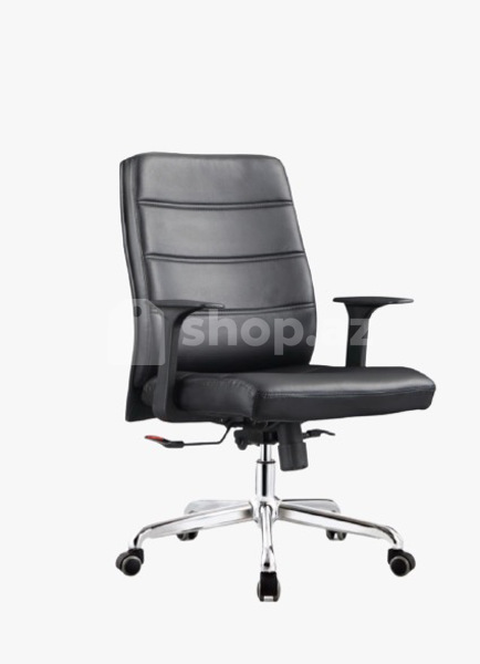 Müdir kreslosu Stil 613B