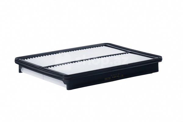 Hava filteri SCT SB 2380