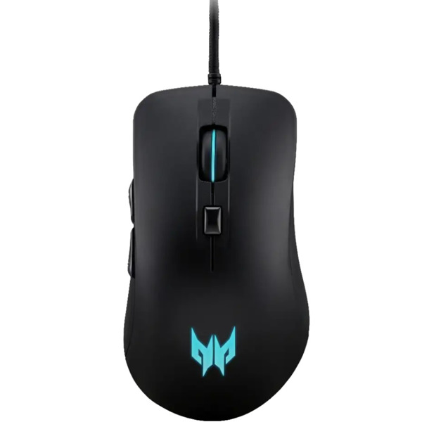 Maus Acer Predator Cestus 310 NP.MCE11.00U