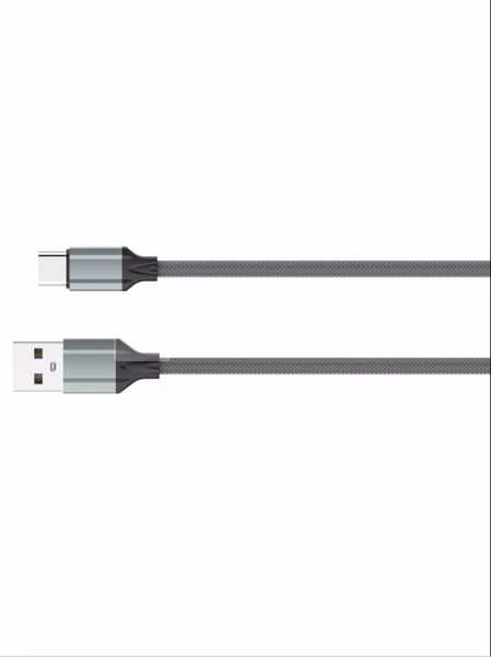 USB Type-C kabeli Ldnio (LS491)