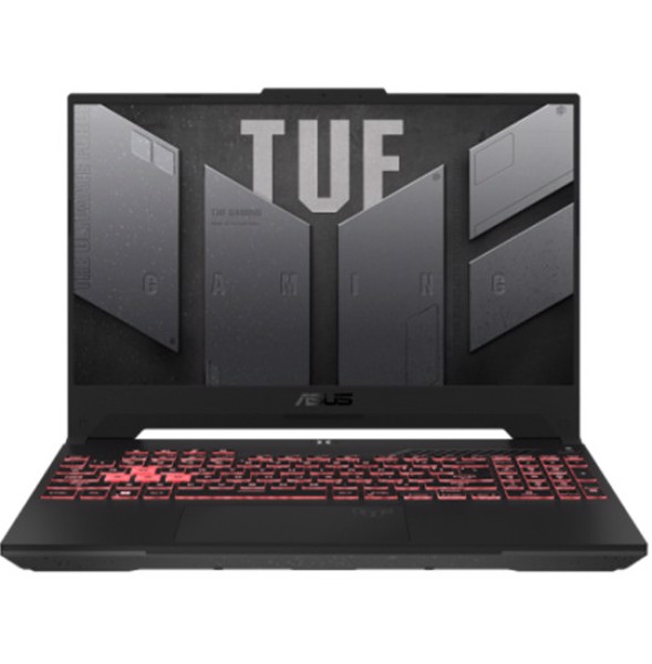 Noutbuk Asus TUF FA506QM-HN128 (90NR0607-M004A0)
