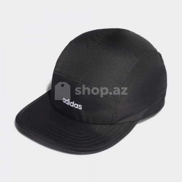 Kepka Adidas 5 PANEL CAP