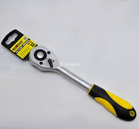  Açar Crownman 0495012d