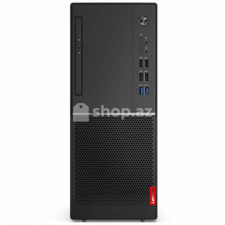 Stolüstü kompüter Lenovo V530-15ICB (10TWS18Q00)