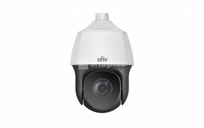Təhlükəsizlik kamera Uniview IPC6322SR-X33DUP-C