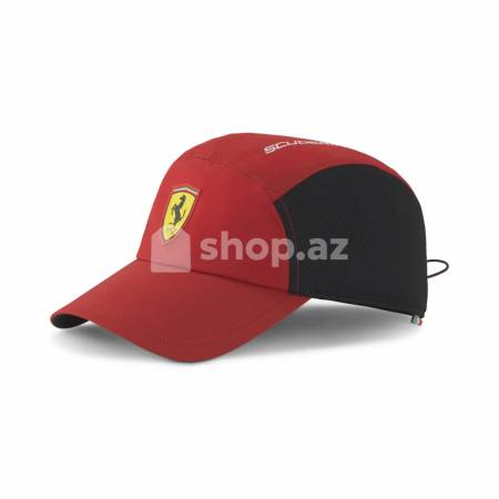 Baş geyimi Puma Ferrari Race Rider Cap (2281101)