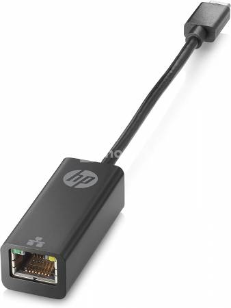  Birləşdirici HP USB Type-C to RJ45
