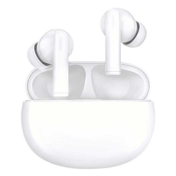 Qulaqlıq HONOR Choice Earbuds X5 (LCTWS005) White