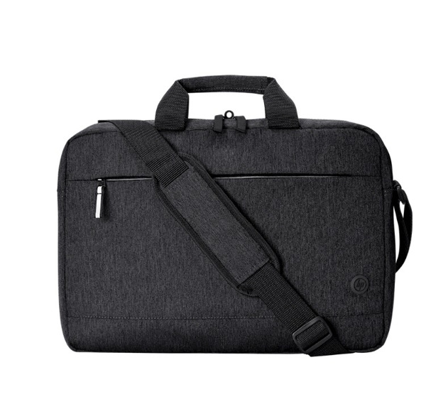 Noutbuk çantası HP  Prelude Pro Recycle Top Load 15.6' (1X645A6)